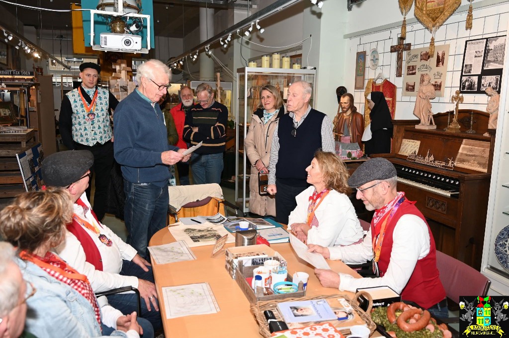 ../Images/Worst proeven en boerenstunt 2025 042.jpg
